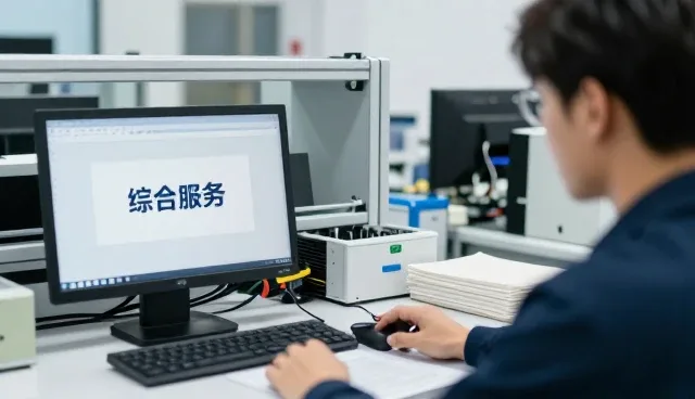 亳州益广生物科技有限公司