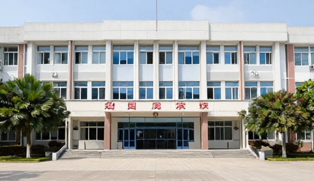 农机操作中渠道供货的性能优化与适用条件分析