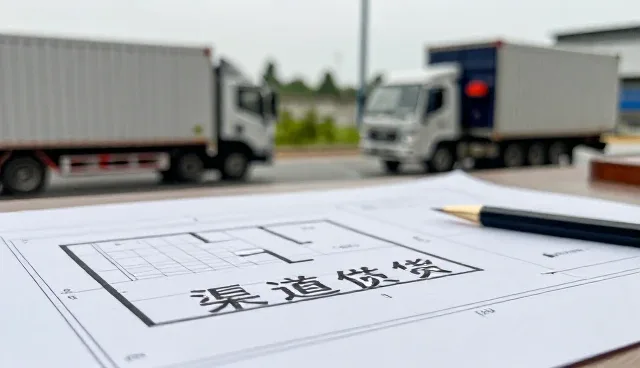 仓储保鲜服务中设备维护与日常管理的关键要点