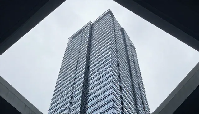 种植技术指导中的常见问题及处理方向