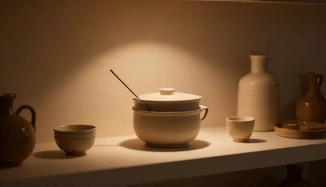 农机租赁套餐在应用场景中的实际影响分析