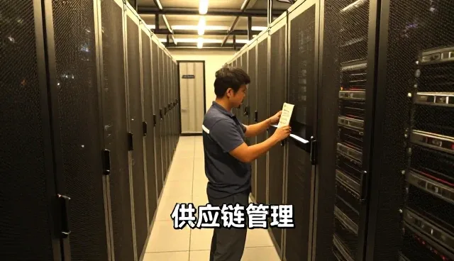 亳州益广生物科技有限公司助力企业提升仓储保鲜能力