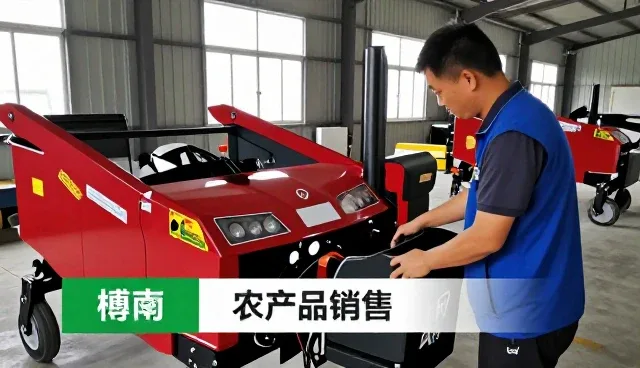 亳州益广生物科技有限公司介绍专业农产品供应能力