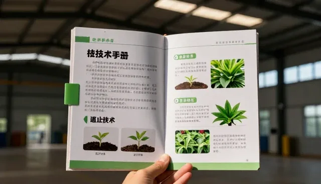 种植管理:农产品销售中的关键挑战与应对策略