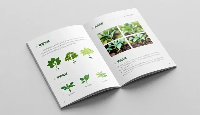 农产品销售中如何高效处理技术指导问题
