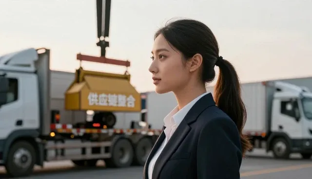 农机在仓储保鲜中的正确使用与日常维护技巧